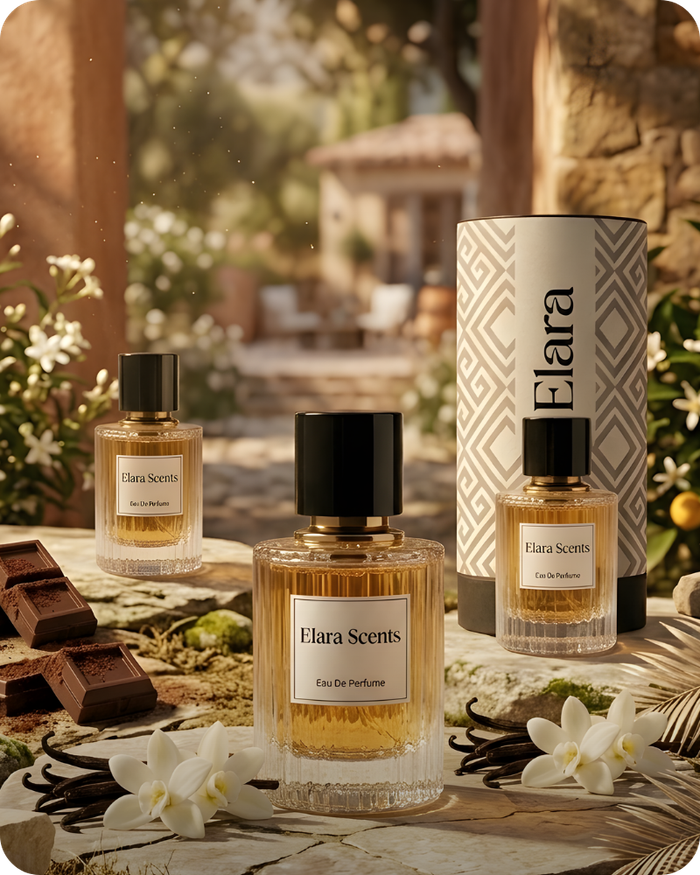 Best Seller
