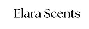 ELARA SCENTS