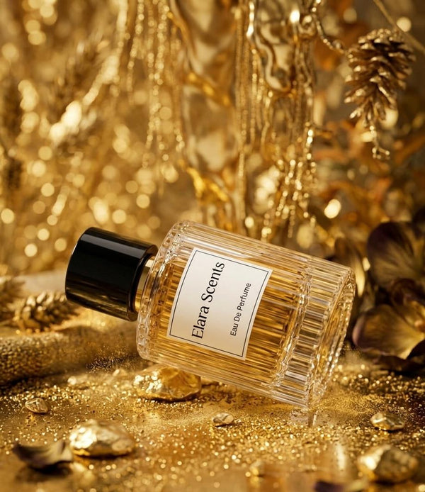 Elara Premium Standard